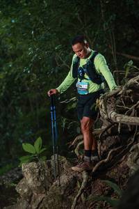 BIB: 
                            <button type="button" onclick="openModal(28066133)" class="btn btn-primary btn-sm float-right btn-popup" data-toggle="modal" data-target=".modal-high-quality">
                        <i class="fas fa-shopping-cart"></i> Add to Cart
                    </button>
                                            <button type="button" onclick="isThisMe(28066133, true)" class="btn btn-success btn-sm float-right btn-popup btn-isme hidden" data-toggle="tooltip" data-placement="bottom" title="นี่คือรูปของคุณใช่ไหม คลิกที่นี่เพื่อเอาเข้าอัลบั้ม">
                        <i class="fas fa-plus"></i> Add to album
                    </button>
                    <button type="button" onclick="isThisMe(28066133, false)" class="btn btn-warning btn-sm float-right btn-popup btn-isnotme hidden">
                        <i class="fas fa-ban"></i> Remove from album
                    </button>